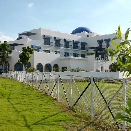 Sri Niketan Ananda Resorts Shantiniketan מראה חיצוני תמונה
