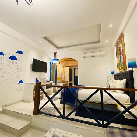 Sri Niketan Ananda Resorts Shantiniketan מראה חיצוני תמונה