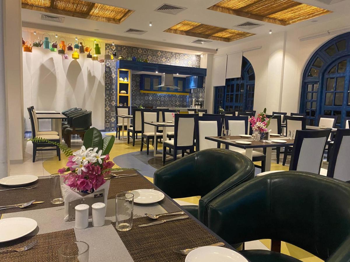 Sri Niketan Ananda Resorts Shantiniketan מראה חיצוני תמונה