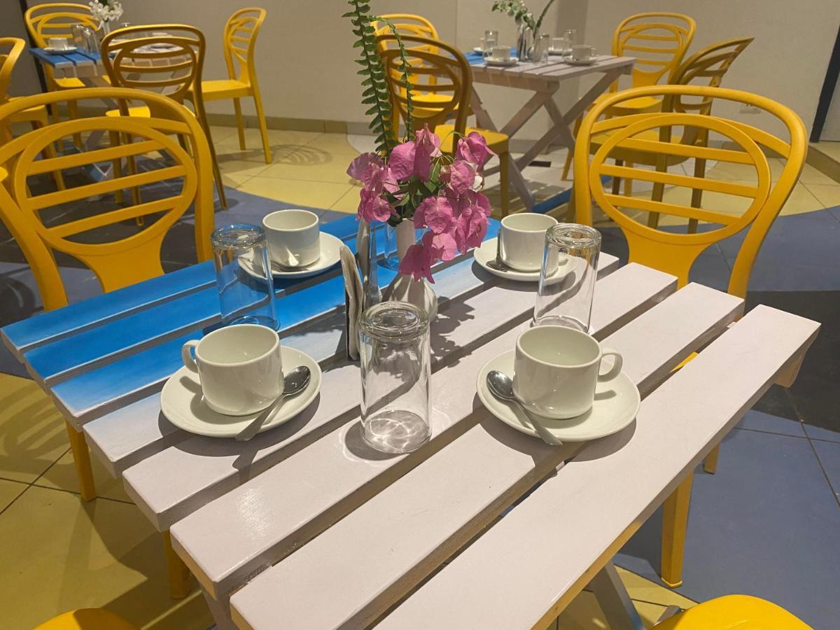 Sri Niketan Ananda Resorts Shantiniketan מראה חיצוני תמונה