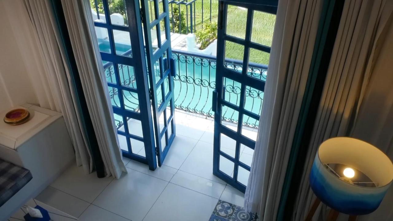 Sri Niketan Ananda Resorts Shantiniketan מראה חיצוני תמונה