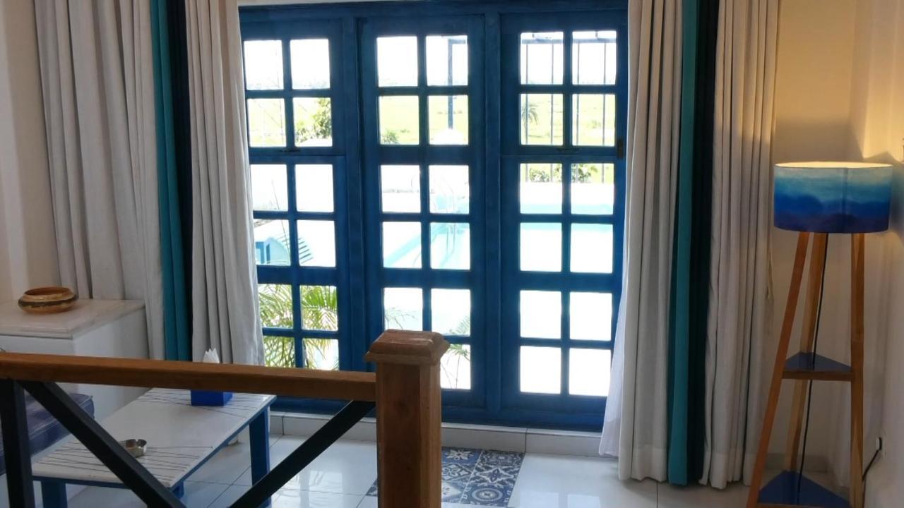 Sri Niketan Ananda Resorts Shantiniketan מראה חיצוני תמונה