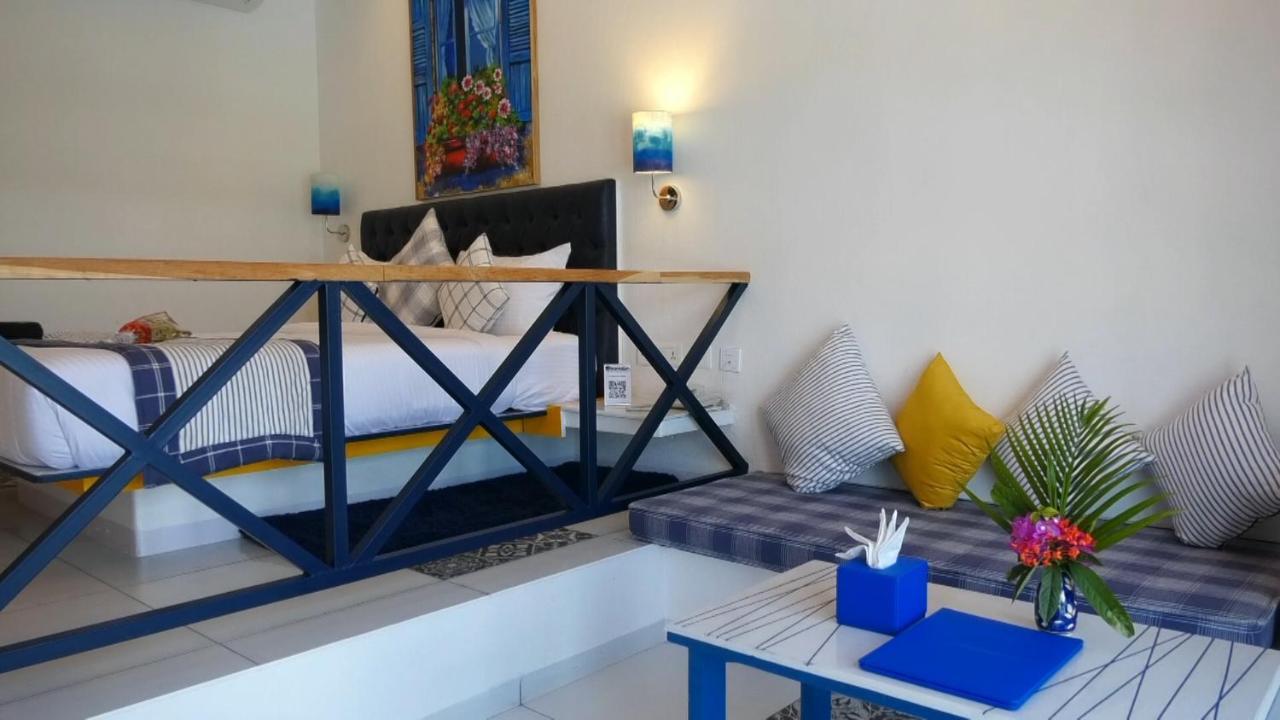 Sri Niketan Ananda Resorts Shantiniketan מראה חיצוני תמונה