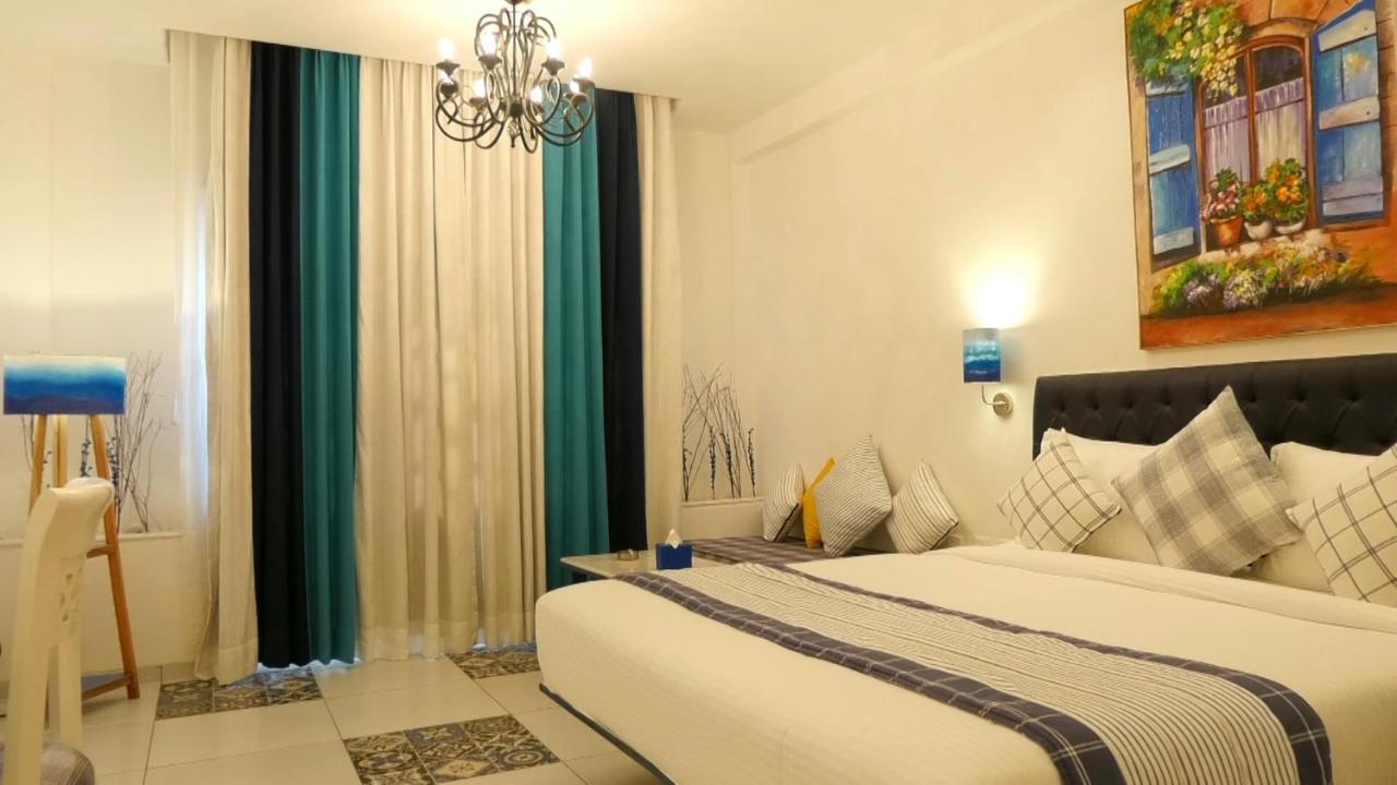 Sri Niketan Ananda Resorts Shantiniketan מראה חיצוני תמונה