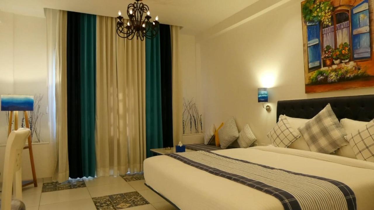 Sri Niketan Ananda Resorts Shantiniketan מראה חיצוני תמונה