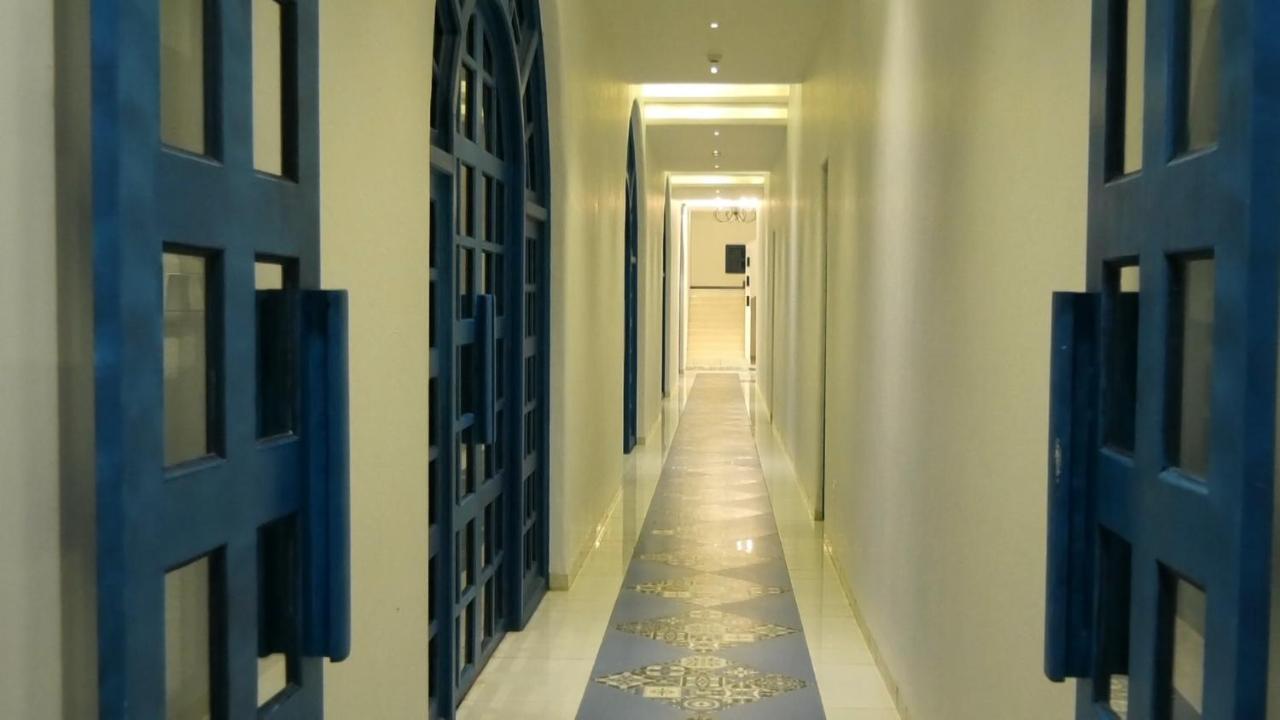 Sri Niketan Ananda Resorts Shantiniketan מראה חיצוני תמונה