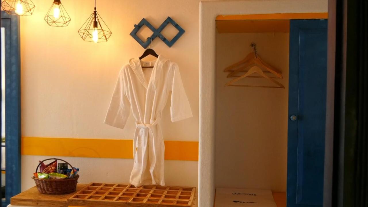 Sri Niketan Ananda Resorts Shantiniketan מראה חיצוני תמונה