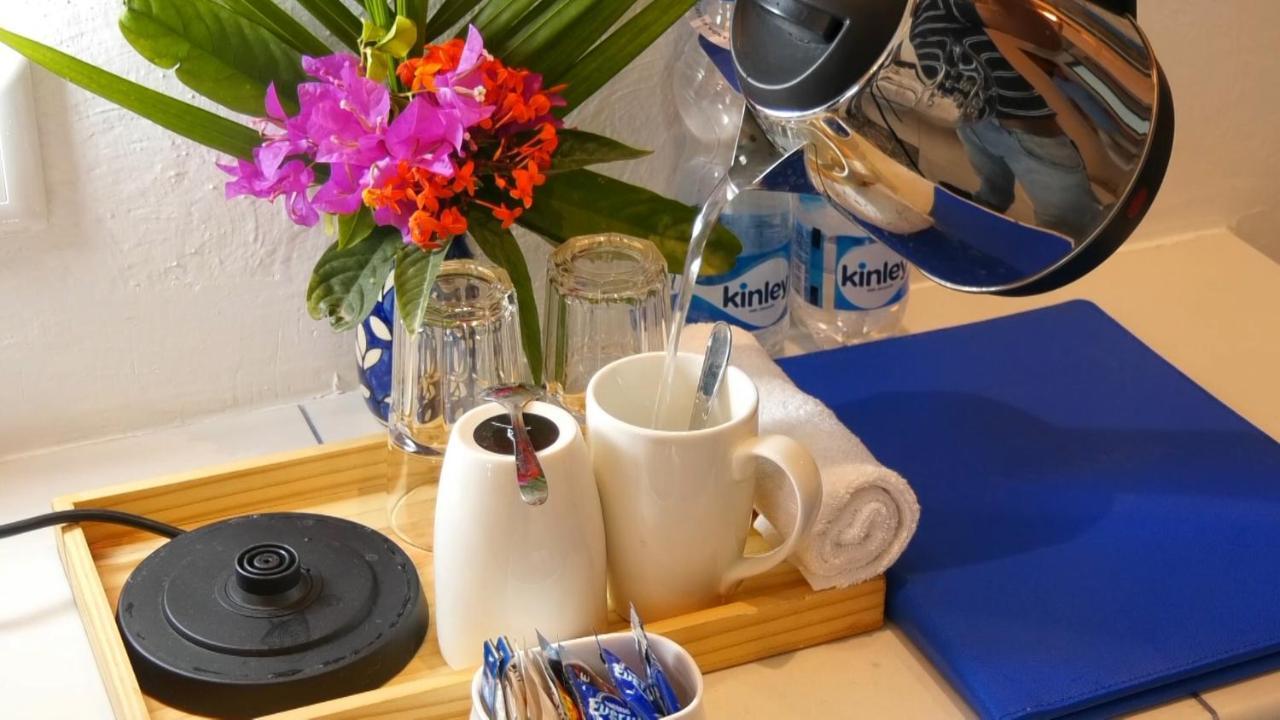 Sri Niketan Ananda Resorts Shantiniketan מראה חיצוני תמונה