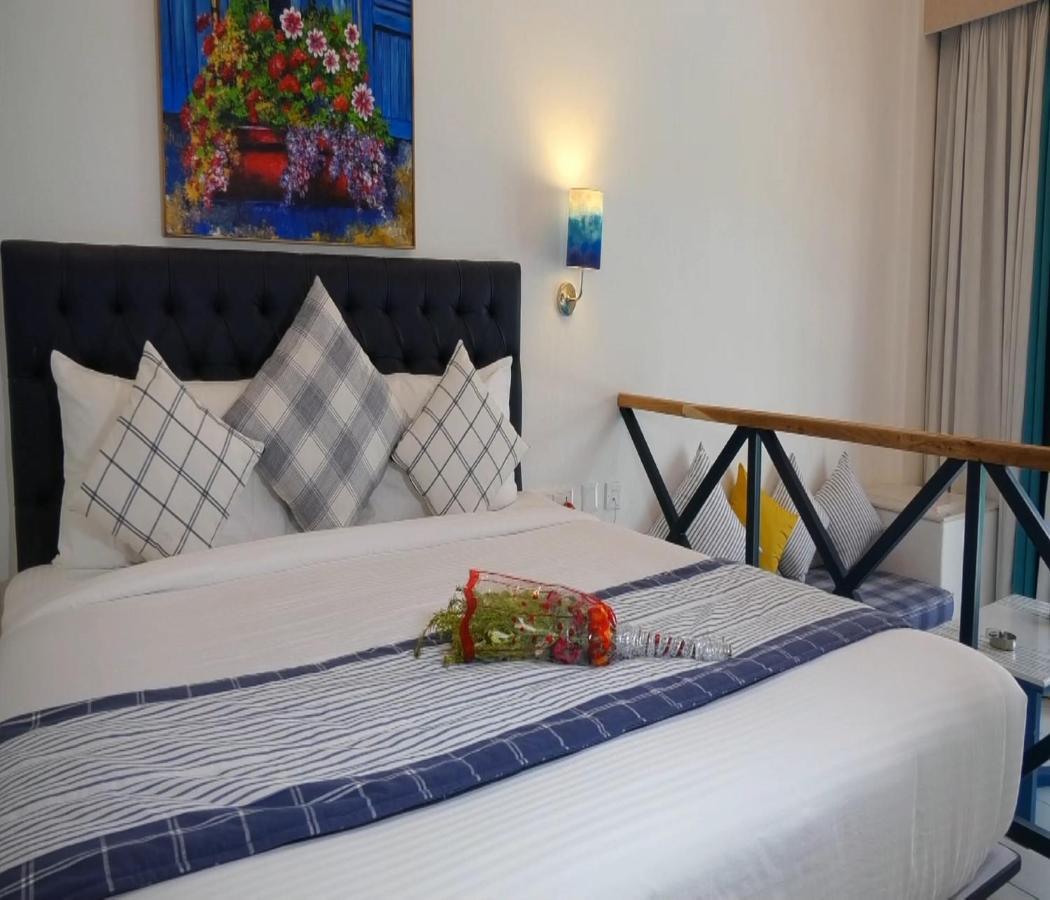 Sri Niketan Ananda Resorts Shantiniketan מראה חיצוני תמונה