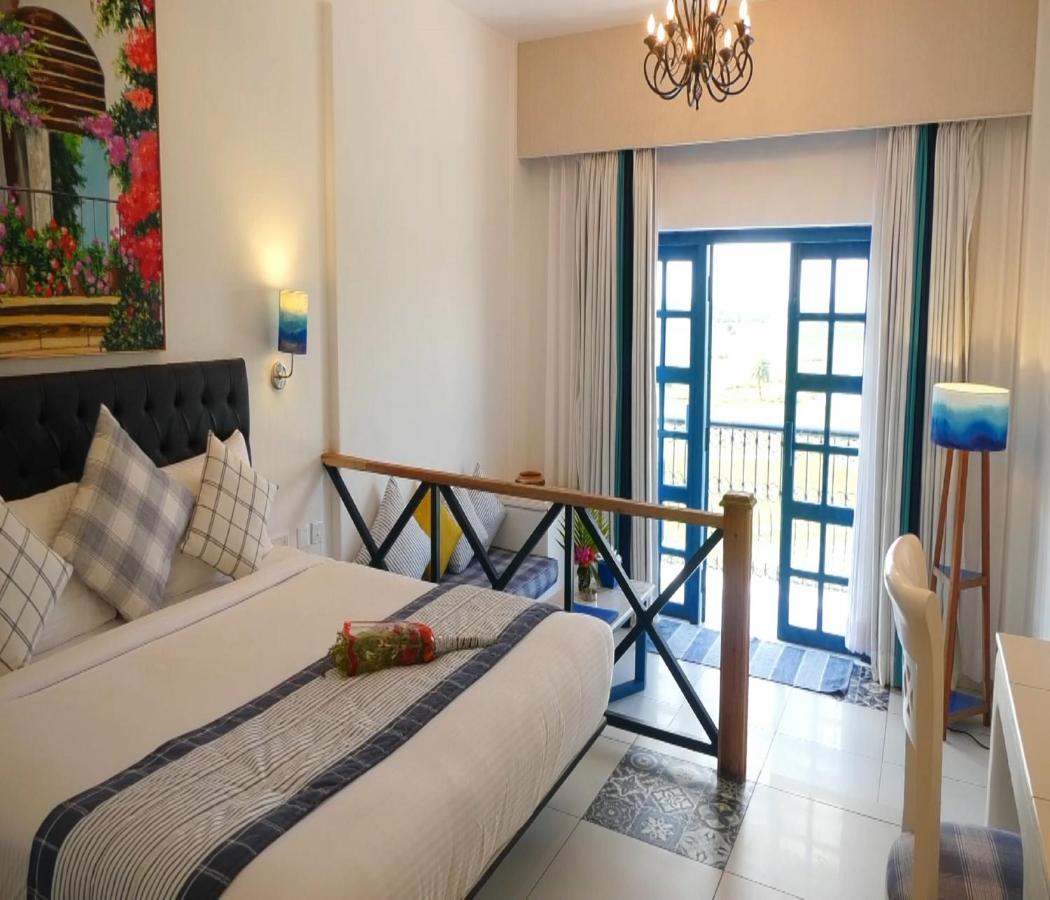 Sri Niketan Ananda Resorts Shantiniketan מראה חיצוני תמונה