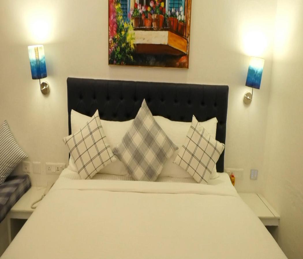 Sri Niketan Ananda Resorts Shantiniketan מראה חיצוני תמונה