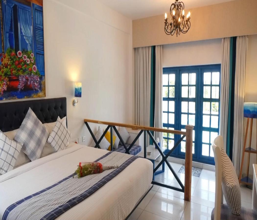 Sri Niketan Ananda Resorts Shantiniketan מראה חיצוני תמונה
