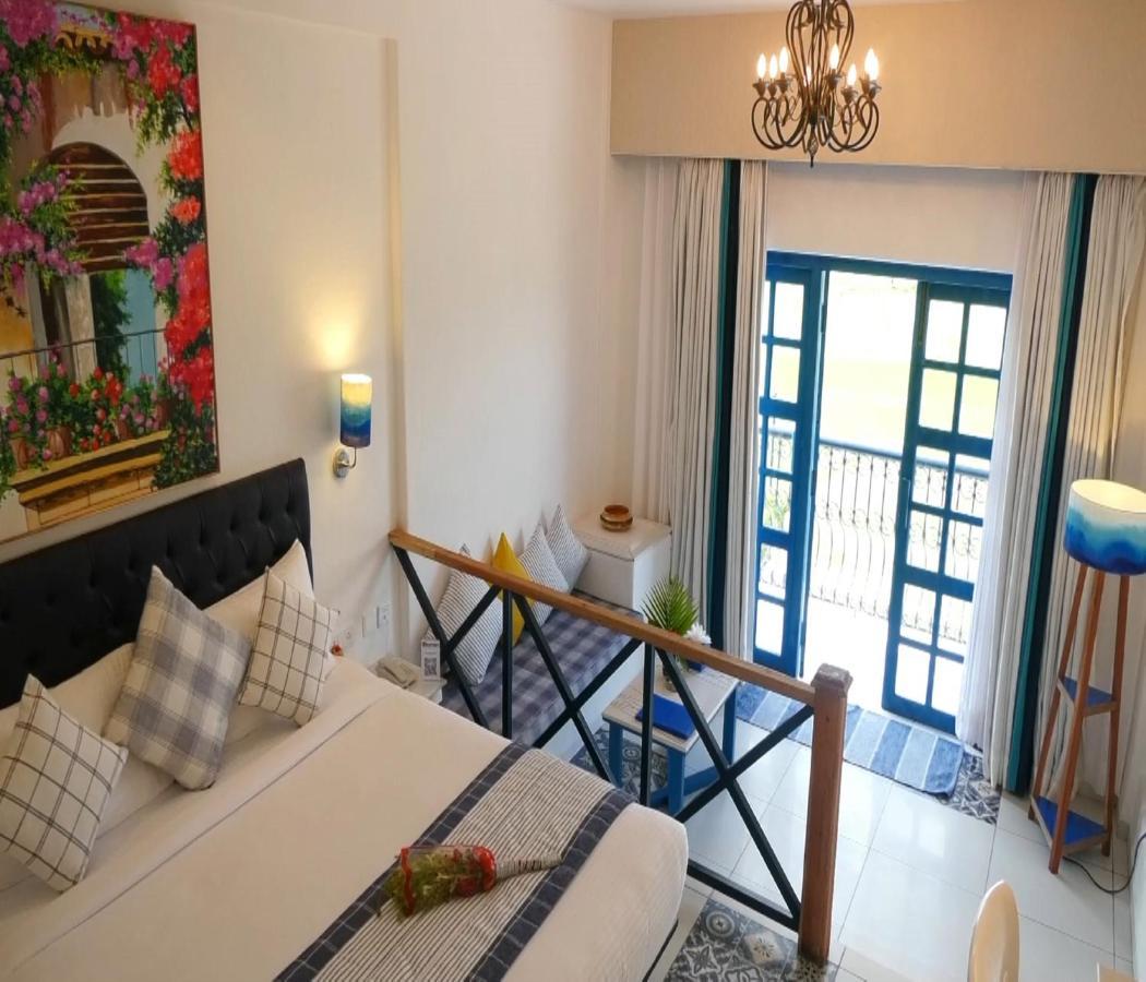 Sri Niketan Ananda Resorts Shantiniketan מראה חיצוני תמונה