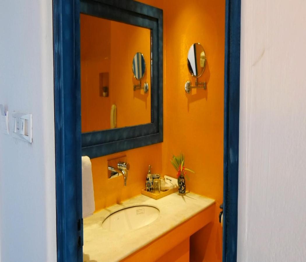 Sri Niketan Ananda Resorts Shantiniketan מראה חיצוני תמונה