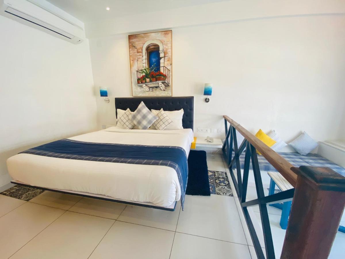 Sri Niketan Ananda Resorts Shantiniketan מראה חיצוני תמונה