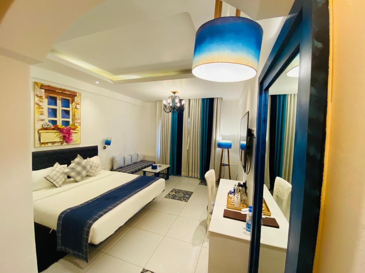 Sri Niketan Ananda Resorts Shantiniketan מראה חיצוני תמונה
