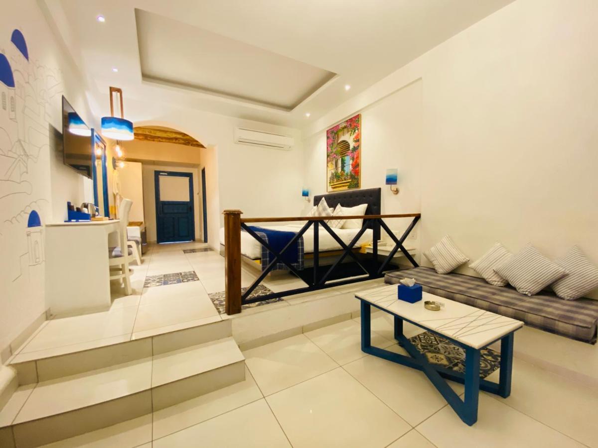 Sri Niketan Ananda Resorts Shantiniketan מראה חיצוני תמונה