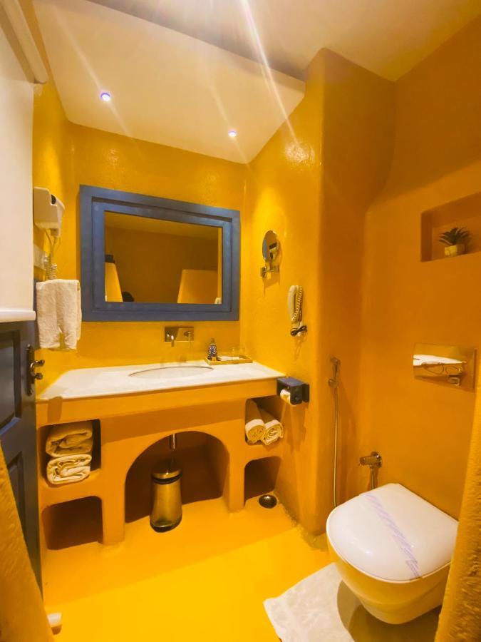 Sri Niketan Ananda Resorts Shantiniketan מראה חיצוני תמונה