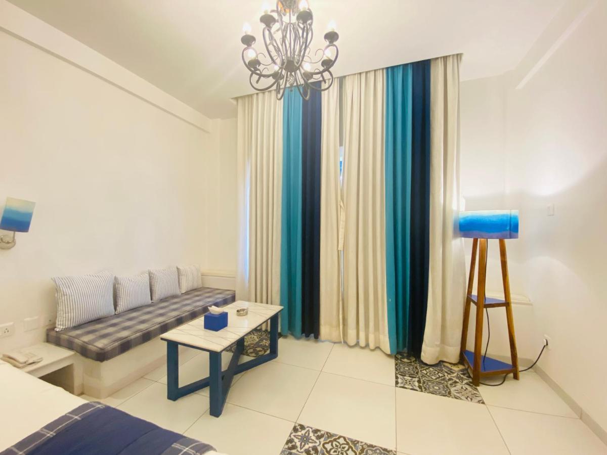 Sri Niketan Ananda Resorts Shantiniketan מראה חיצוני תמונה